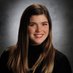 Lynn Lucas Choir (@lynnlucaschoir) Twitter profile photo Lynn Lucas Choir (@lynnlucaschoir) Twitter profile photo