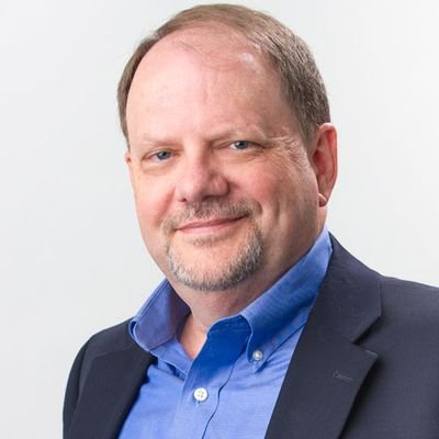 MRLDet's profile picture. Attorney, healthcare and nonprofits; Detroit resident; disability advocate. Opinions are my own, tweets ≠ legal advice.