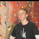 jake furr - @jakefurr - Twitter