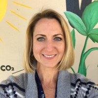 Rachel Buchanan (@buchanan_math) 's Twitter Profile