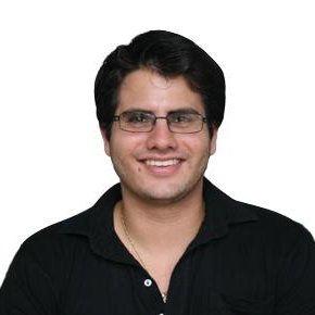 Young entrepeneur @Rootstack, addict to software, finance and running.