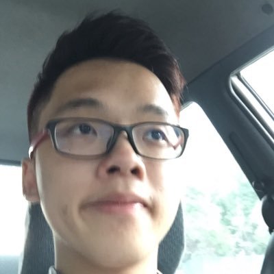 Wish to be like S1mple in the Asia Scene , fall in love with CSGO ! #MalaysiaEsports #666 RANK : SMFC