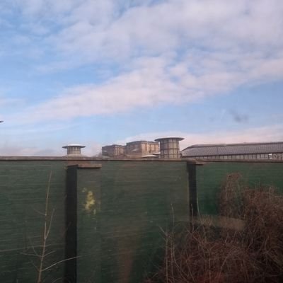 urban nature 36, exploring places I have never been and place,s I know off, enjoy the the information I will post later.