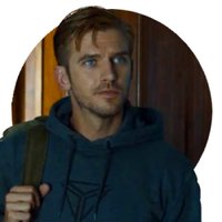 charlie. ' hiatus. (@fromperfide) 's Twitter Profile