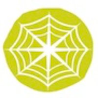 Web of Life Children's Books (@weboflifebooks) 's Twitter Profile