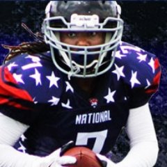 Team videos, news videos, and live game feeds from in and around the Women's Football Alliance #WFAfootball #WatchWFA #watchtheWFA #womenstacklefootball