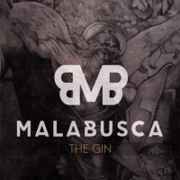Malabusca(@malabuscagin) 's Twitter Profile Photo