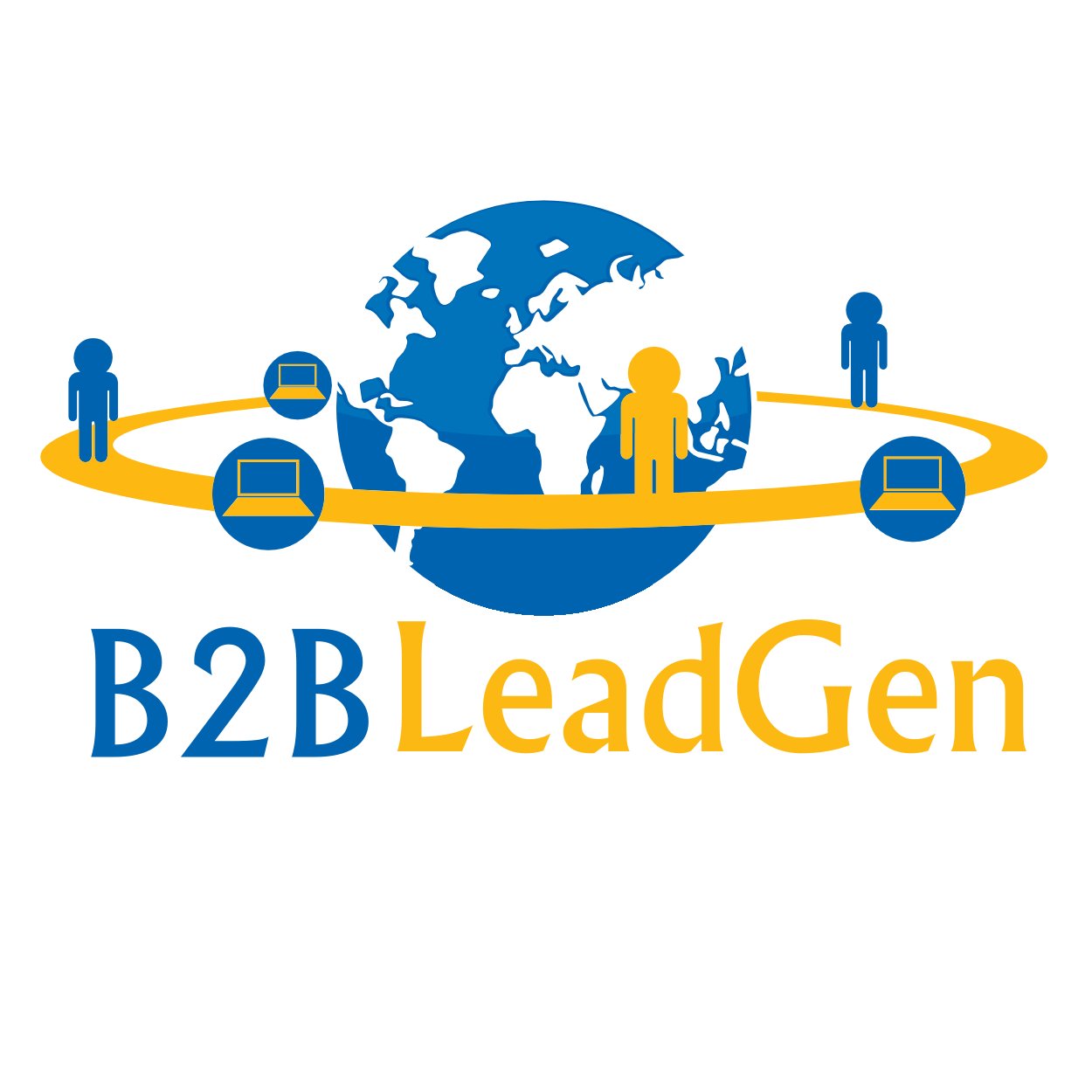 #B2B #leadGeneration #DemandGenenration
#ContentSyndication
#MQL #SQL #Bant #ABM
#B2BCalling
#OutboundLeads
#EmailMarketing