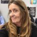 Patricia Towey (@pattytowey) Twitter profile photo Patricia Towey (@pattytowey) Twitter profile photo
