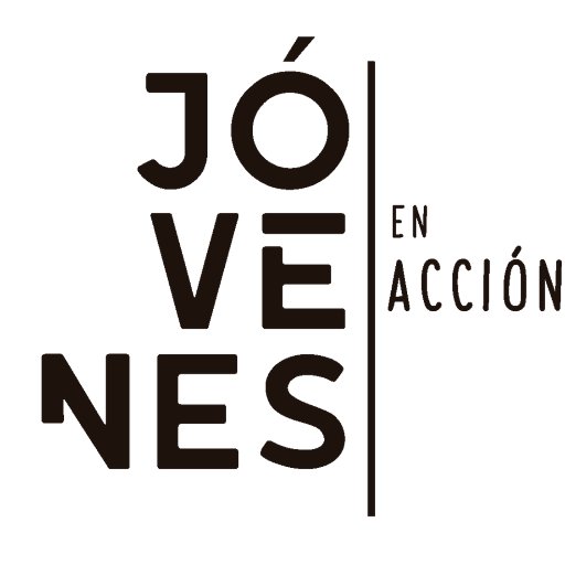 JovenEnAccionMX Profile Picture