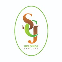 SCJ Holdings Ltd(@SCJHOLDINGSLTD) 's Twitter Profile Photo