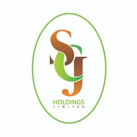 SCJ Holdings Ltd (@scjholdingsltd) 's Twitter Profile