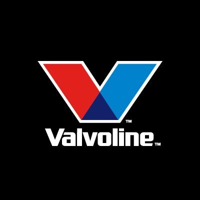 Garaje Valvoline donde los amantes del motor repostan su adicción por el rendimiento. Garage Valvoline where gearheads refuel their addiction to performance.