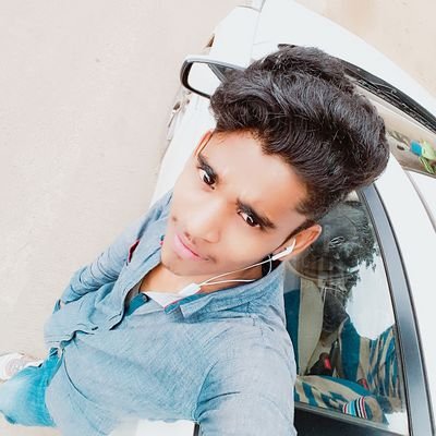 rajeshl22319264's profile picture. plz cheng your life