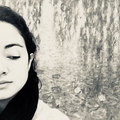 val_thinkdesign's profile picture. Creative Strategist + Thinker. Empresaria. Ya que no hay muchos temas controversiales en arquitectura y diseño; me desahogo de política.