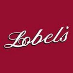 America's #1 family of butchers. Find us online, in Manhattan at Lobel's Prime Meats (1096 Madison Ave), and in Yankee Stadium.