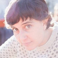 Winnie (Estrella Martínez) (@estrewinnie) 's Twitter Profile Photo Winnie (Estrella Martínez) (@estrewinnie) 's Twitter Profile Photo