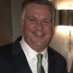 Todd Huebner (@toddhuebner) Twitter profile photo Todd Huebner (@toddhuebner) Twitter profile photo