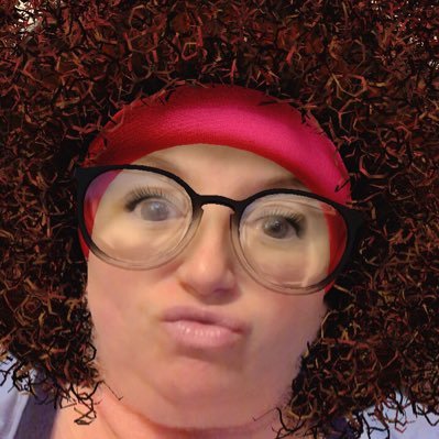 my3roaches's profile picture. 