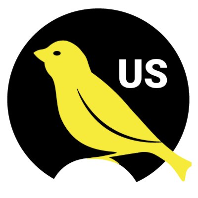 US Independent Media | Campaigning Journalism https://t.co/BgwZALNCmE