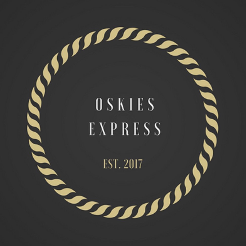 OskiesExpress Profile Picture