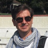 Miguel Ángel Martínez Olmos (@miguelamolmos) 's Twitter Profile