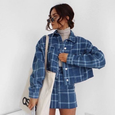 purethoughts3's profile picture. 