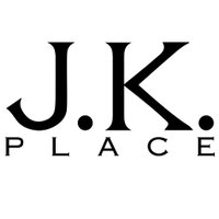 JKPlaces(@jk_places) 's Twitter Profile Photo