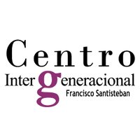 Centro Intergeneracional (@cat_inter) 's Twitter Profile