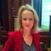 Anna v/d Boogaard (@annavdboogaard) Twitter profile photo Anna v/d Boogaard (@annavdboogaard) Twitter profile photo
