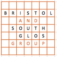 We are the MS Society group for Bristol & South Gloucestershire. This page is another way for all to find & share info about everything....including MS😉