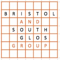 MS Society (@ms_bristol) 's Twitter Profile