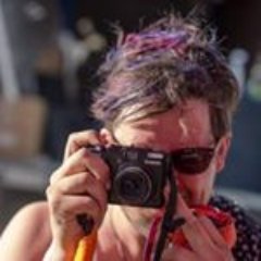 SnackTimePhoto's profile picture. Street, Street Art and Landscape Photographer. Mostly utilizing 5DMIV and iPhone to make images.