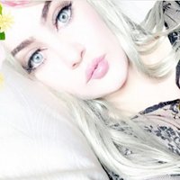 يسرى جمال (@asrijmal112) 's Twitter Profile