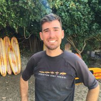 Edgard Cabacas (@odineh) 's Twitter Profile