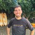 Edgard Cabacas (@odineh) Twitter profile photo Edgard Cabacas (@odineh) Twitter profile photo