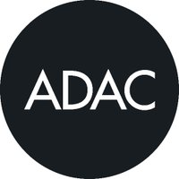 ADAC | ANDMORE (@adacatlanta) 's Twitter Profile Photo ADAC | ANDMORE (@adacatlanta) 's Twitter Profile Photo