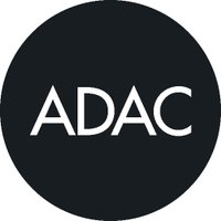 ADAC | ANDMORE(@adacatlanta) 's Twitter Profileg