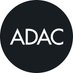 ADAC | ANDMORE (@adacatlanta) Twitter profile photo ADAC | ANDMORE (@adacatlanta) Twitter profile photo