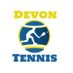 Devon Prep Tennis