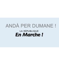 Andà Per Dumane(@AndaPerDumane) 's Twitter Profile Photo