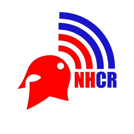 Official Twitter of New Hartford Central Radio, your #1 source for @NHCSD Sports/Events. Watch live events at https://t.co/zk4FYqcxck.