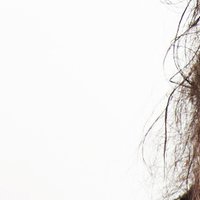 ROBERT SMITH (@robertsmith) 's Twitter Profile