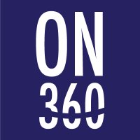 Ontario 360(@ontario360) 's Twitter Profile Photo