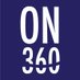 Ontario 360 (@ontario360) Twitter profile photo