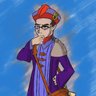PoFPodcast's profile picture. Working on Hegelian Dialectical Synthesis of Right and Left. Where Hari Seldon meets Oswald Spengler. 

PoF Locals: https://t.co/kQ0yudzlaT