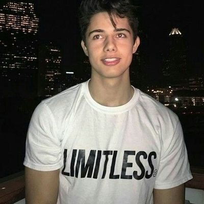 JovialScholar's profile picture. ❝Jυѕт wнeɴ yoυ тнιɴĸ ιт cαɴ'т ɢeт αɴy worѕe, ιт cαɴ. Aɴd jυѕт wнeɴ yoυ тнιɴĸ ιт cαɴ'т ɢeт αɴy вeттer, ιт cαɴ.❞