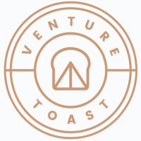 venture toast(@VentureToast) 's Twitter Profile Photo