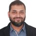 Soumya Mukhopadhyay (@mukhos_cherry) Twitter profile photo Soumya Mukhopadhyay (@mukhos_cherry) Twitter profile photo