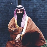 خالد (@k_f_h12) 's Twitter Profile Photo خالد (@k_f_h12) 's Twitter Profile Photo